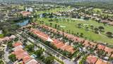 8464 Legend Club Drive - Photo 5