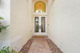 8464 Legend Club Drive - Photo 6