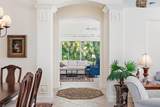 8464 Legend Club Drive - Photo 8