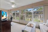 1181 Carlton Court - Photo 16