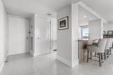 3912 Ocean Boulevard - Photo 2