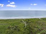 3100 Highway A1a - Photo 1