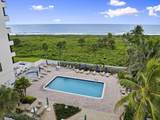 3100 Highway A1a - Photo 62