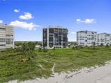 3100 Highway A1a - Photo 67
