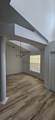 15941 Mellen Lane - Photo 16