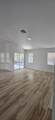 15941 Mellen Lane - Photo 19