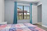 5420 Quiet Lake Place - Photo 10