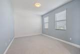 5420 Quiet Lake Place - Photo 15