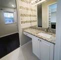9457 Purple Martin Way - Photo 14
