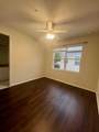 9457 Purple Martin Way - Photo 18