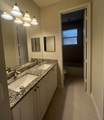 9457 Purple Martin Way - Photo 20