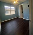 9457 Purple Martin Way - Photo 21