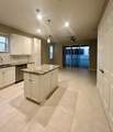 9457 Purple Martin Way - Photo 4