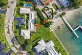 1145 Sugar Sands - Photo 25