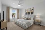 5143 Elpine Way - Photo 18
