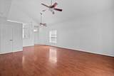 5143 Elpine Way - Photo 8