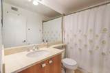 1050 Crystal P Way - Photo 11