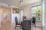 1050 Crystal P Way - Photo 4