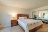 1050 Crystal P Way - Photo 6
