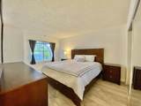 1050 Crystal P Way - Photo 7