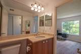 1050 Crystal P Way - Photo 9