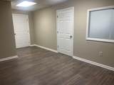 1111 Hypoluxo Road - Photo 13