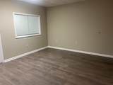 1111 Hypoluxo Road - Photo 14