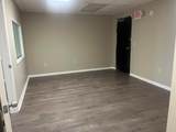 1111 Hypoluxo Road - Photo 15
