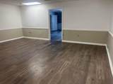 1111 Hypoluxo Road - Photo 16