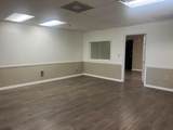 1111 Hypoluxo Road - Photo 17