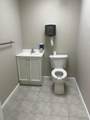1111 Hypoluxo Road - Photo 22