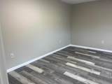 1111 Hypoluxo Road - Photo 23