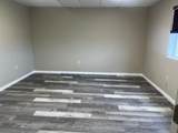 1111 Hypoluxo Road - Photo 24