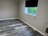1111 Hypoluxo Road - Photo 25