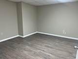 1111 Hypoluxo Road - Photo 26