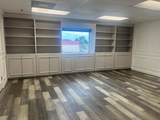 1111 Hypoluxo Road - Photo 27