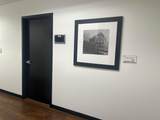 1111 Hypoluxo Road - Photo 28