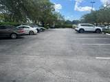 1111 Hypoluxo Road - Photo 3