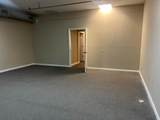 1111 Hypoluxo Road - Photo 30