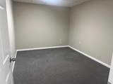 1111 Hypoluxo Road - Photo 34