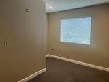1111 Hypoluxo Road - Photo 35