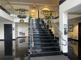 1111 Hypoluxo Road - Photo 4
