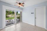 1840 10th Street - Photo 10