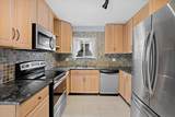 1840 10th Street - Photo 11