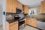 1840 10th Street - Photo 12