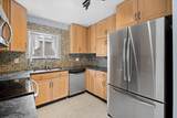 1840 10th Street - Photo 13