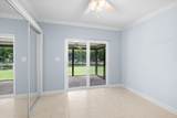 1840 10th Street - Photo 15