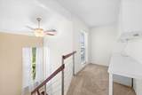 1840 10th Street - Photo 18