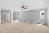 1840 10th Street - Photo 19