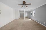 1840 10th Street - Photo 20